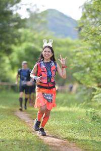 BIB: 0433
                            <button type="button" onclick="openModal(5076799)" class="btn btn-primary btn-sm float-right btn-popup" data-toggle="modal" data-target=".modal-high-quality">
                        <i class="fas fa-shopping-cart"></i> Add to Cart
                    </button>
                                            <button type="button" onclick="isThisMe(5076799, true)" class="btn btn-success btn-sm float-right btn-popup btn-isme hidden" data-toggle="tooltip" data-placement="bottom" title="นี่คือรูปของคุณใช่ไหม คลิกที่นี่เพื่อเอาเข้าอัลบั้ม">
                        <i class="fas fa-plus"></i> Add to album
                    </button>
                    <button type="button" onclick="isThisMe(5076799, false)" class="btn btn-warning btn-sm float-right btn-popup btn-isnotme hidden">
                        <i class="fas fa-ban"></i> Remove from album
                    </button>