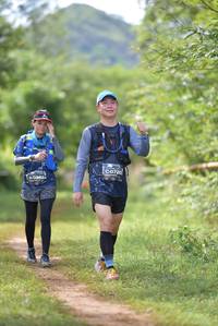 BIB: 0720, 0362
                            <button type="button" onclick="openModal(5098739)" class="btn btn-primary btn-sm float-right btn-popup" data-toggle="modal" data-target=".modal-high-quality">
                        <i class="fas fa-shopping-cart"></i> Add to Cart
                    </button>
                                            <button type="button" onclick="isThisMe(5098739, true)" class="btn btn-success btn-sm float-right btn-popup btn-isme hidden" data-toggle="tooltip" data-placement="bottom" title="นี่คือรูปของคุณใช่ไหม คลิกที่นี่เพื่อเอาเข้าอัลบั้ม">
                        <i class="fas fa-plus"></i> Add to album
                    </button>
                    <button type="button" onclick="isThisMe(5098739, false)" class="btn btn-warning btn-sm float-right btn-popup btn-isnotme hidden">
                        <i class="fas fa-ban"></i> Remove from album
                    </button>