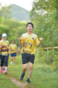 BIB: 0840
                            <button type="button" onclick="openModal(4952385)" class="btn btn-primary btn-sm float-right btn-popup" data-toggle="modal" data-target=".modal-high-quality">
                        <i class="fas fa-shopping-cart"></i> Add to Cart
                    </button>
                                            <button type="button" onclick="isThisMe(4952385, true)" class="btn btn-success btn-sm float-right btn-popup btn-isme hidden" data-toggle="tooltip" data-placement="bottom" title="นี่คือรูปของคุณใช่ไหม คลิกที่นี่เพื่อเอาเข้าอัลบั้ม">
                        <i class="fas fa-plus"></i> Add to album
                    </button>
                    <button type="button" onclick="isThisMe(4952385, false)" class="btn btn-warning btn-sm float-right btn-popup btn-isnotme hidden">
                        <i class="fas fa-ban"></i> Remove from album
                    </button>