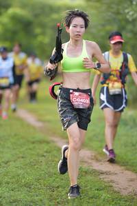 BIB: 0403
                            <button type="button" onclick="openModal(4994329)" class="btn btn-primary btn-sm float-right btn-popup" data-toggle="modal" data-target=".modal-high-quality">
                        <i class="fas fa-shopping-cart"></i> Add to Cart
                    </button>
                                            <button type="button" onclick="isThisMe(4994329, true)" class="btn btn-success btn-sm float-right btn-popup btn-isme hidden" data-toggle="tooltip" data-placement="bottom" title="นี่คือรูปของคุณใช่ไหม คลิกที่นี่เพื่อเอาเข้าอัลบั้ม">
                        <i class="fas fa-plus"></i> Add to album
                    </button>
                    <button type="button" onclick="isThisMe(4994329, false)" class="btn btn-warning btn-sm float-right btn-popup btn-isnotme hidden">
                        <i class="fas fa-ban"></i> Remove from album
                    </button>