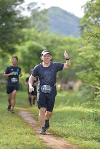 BIB: 1105
                            <button type="button" onclick="openModal(5072711)" class="btn btn-primary btn-sm float-right btn-popup" data-toggle="modal" data-target=".modal-high-quality">
                        <i class="fas fa-shopping-cart"></i> Add to Cart
                    </button>
                                            <button type="button" onclick="isThisMe(5072711, true)" class="btn btn-success btn-sm float-right btn-popup btn-isme hidden" data-toggle="tooltip" data-placement="bottom" title="นี่คือรูปของคุณใช่ไหม คลิกที่นี่เพื่อเอาเข้าอัลบั้ม">
                        <i class="fas fa-plus"></i> Add to album
                    </button>
                    <button type="button" onclick="isThisMe(5072711, false)" class="btn btn-warning btn-sm float-right btn-popup btn-isnotme hidden">
                        <i class="fas fa-ban"></i> Remove from album
                    </button>