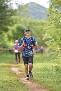 BIB: 0208
                            <button type="button" onclick="openModal(5083848)" class="btn btn-primary btn-sm float-right btn-popup" data-toggle="modal" data-target=".modal-high-quality">
                        <i class="fas fa-shopping-cart"></i> Add to Cart
                    </button>
                                            <button type="button" onclick="isThisMe(5083848, true)" class="btn btn-success btn-sm float-right btn-popup btn-isme hidden" data-toggle="tooltip" data-placement="bottom" title="นี่คือรูปของคุณใช่ไหม คลิกที่นี่เพื่อเอาเข้าอัลบั้ม">
                        <i class="fas fa-plus"></i> Add to album
                    </button>
                    <button type="button" onclick="isThisMe(5083848, false)" class="btn btn-warning btn-sm float-right btn-popup btn-isnotme hidden">
                        <i class="fas fa-ban"></i> Remove from album
                    </button>