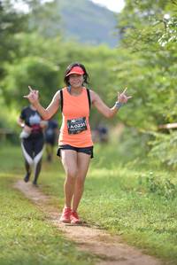 BIB: 0231
                            <button type="button" onclick="openModal(5074790)" class="btn btn-primary btn-sm float-right btn-popup" data-toggle="modal" data-target=".modal-high-quality">
                        <i class="fas fa-shopping-cart"></i> Add to Cart
                    </button>
                                            <button type="button" onclick="isThisMe(5074790, true)" class="btn btn-success btn-sm float-right btn-popup btn-isme hidden" data-toggle="tooltip" data-placement="bottom" title="นี่คือรูปของคุณใช่ไหม คลิกที่นี่เพื่อเอาเข้าอัลบั้ม">
                        <i class="fas fa-plus"></i> Add to album
                    </button>
                    <button type="button" onclick="isThisMe(5074790, false)" class="btn btn-warning btn-sm float-right btn-popup btn-isnotme hidden">
                        <i class="fas fa-ban"></i> Remove from album
                    </button>