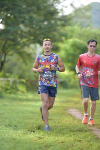 BIB: 0131, 0875
                            <button type="button" onclick="openModal(5012951)" class="btn btn-primary btn-sm float-right btn-popup" data-toggle="modal" data-target=".modal-high-quality">
                        <i class="fas fa-shopping-cart"></i> Add to Cart
                    </button>
                                            <button type="button" onclick="isThisMe(5012951, true)" class="btn btn-success btn-sm float-right btn-popup btn-isme hidden" data-toggle="tooltip" data-placement="bottom" title="นี่คือรูปของคุณใช่ไหม คลิกที่นี่เพื่อเอาเข้าอัลบั้ม">
                        <i class="fas fa-plus"></i> Add to album
                    </button>
                    <button type="button" onclick="isThisMe(5012951, false)" class="btn btn-warning btn-sm float-right btn-popup btn-isnotme hidden">
                        <i class="fas fa-ban"></i> Remove from album
                    </button>