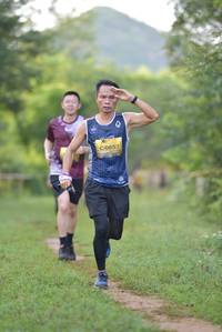 BIB: 0657
                            <button type="button" onclick="openModal(4976666)" class="btn btn-primary btn-sm float-right btn-popup" data-toggle="modal" data-target=".modal-high-quality">
                        <i class="fas fa-shopping-cart"></i> Add to Cart
                    </button>
                                            <button type="button" onclick="isThisMe(4976666, true)" class="btn btn-success btn-sm float-right btn-popup btn-isme hidden" data-toggle="tooltip" data-placement="bottom" title="นี่คือรูปของคุณใช่ไหม คลิกที่นี่เพื่อเอาเข้าอัลบั้ม">
                        <i class="fas fa-plus"></i> Add to album
                    </button>
                    <button type="button" onclick="isThisMe(4976666, false)" class="btn btn-warning btn-sm float-right btn-popup btn-isnotme hidden">
                        <i class="fas fa-ban"></i> Remove from album
                    </button>