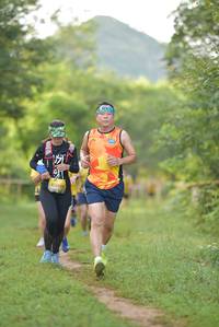 BIB: 
                            <button type="button" onclick="openModal(4940288)" class="btn btn-primary btn-sm float-right btn-popup" data-toggle="modal" data-target=".modal-high-quality">
                        <i class="fas fa-shopping-cart"></i> Add to Cart
                    </button>
                                            <button type="button" onclick="isThisMe(4940288, true)" class="btn btn-success btn-sm float-right btn-popup btn-isme hidden" data-toggle="tooltip" data-placement="bottom" title="นี่คือรูปของคุณใช่ไหม คลิกที่นี่เพื่อเอาเข้าอัลบั้ม">
                        <i class="fas fa-plus"></i> Add to album
                    </button>
                    <button type="button" onclick="isThisMe(4940288, false)" class="btn btn-warning btn-sm float-right btn-popup btn-isnotme hidden">
                        <i class="fas fa-ban"></i> Remove from album
                    </button>