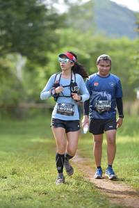 BIB: 0756, 0318
                            <button type="button" onclick="openModal(5075873)" class="btn btn-primary btn-sm float-right btn-popup" data-toggle="modal" data-target=".modal-high-quality">
                        <i class="fas fa-shopping-cart"></i> Add to Cart
                    </button>
                                            <button type="button" onclick="isThisMe(5075873, true)" class="btn btn-success btn-sm float-right btn-popup btn-isme hidden" data-toggle="tooltip" data-placement="bottom" title="นี่คือรูปของคุณใช่ไหม คลิกที่นี่เพื่อเอาเข้าอัลบั้ม">
                        <i class="fas fa-plus"></i> Add to album
                    </button>
                    <button type="button" onclick="isThisMe(5075873, false)" class="btn btn-warning btn-sm float-right btn-popup btn-isnotme hidden">
                        <i class="fas fa-ban"></i> Remove from album
                    </button>