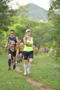 BIB: 1132, 0177
                            <button type="button" onclick="openModal(4935843)" class="btn btn-primary btn-sm float-right btn-popup" data-toggle="modal" data-target=".modal-high-quality">
                        <i class="fas fa-shopping-cart"></i> Add to Cart
                    </button>
                                            <button type="button" onclick="isThisMe(4935843, true)" class="btn btn-success btn-sm float-right btn-popup btn-isme hidden" data-toggle="tooltip" data-placement="bottom" title="นี่คือรูปของคุณใช่ไหม คลิกที่นี่เพื่อเอาเข้าอัลบั้ม">
                        <i class="fas fa-plus"></i> Add to album
                    </button>
                    <button type="button" onclick="isThisMe(4935843, false)" class="btn btn-warning btn-sm float-right btn-popup btn-isnotme hidden">
                        <i class="fas fa-ban"></i> Remove from album
                    </button>