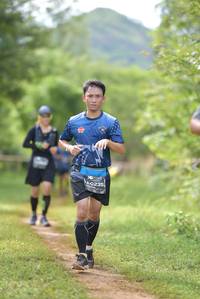 BIB: 0235
                            <button type="button" onclick="openModal(5088742)" class="btn btn-primary btn-sm float-right btn-popup" data-toggle="modal" data-target=".modal-high-quality">
                        <i class="fas fa-shopping-cart"></i> Add to Cart
                    </button>
                                            <button type="button" onclick="isThisMe(5088742, true)" class="btn btn-success btn-sm float-right btn-popup btn-isme hidden" data-toggle="tooltip" data-placement="bottom" title="นี่คือรูปของคุณใช่ไหม คลิกที่นี่เพื่อเอาเข้าอัลบั้ม">
                        <i class="fas fa-plus"></i> Add to album
                    </button>
                    <button type="button" onclick="isThisMe(5088742, false)" class="btn btn-warning btn-sm float-right btn-popup btn-isnotme hidden">
                        <i class="fas fa-ban"></i> Remove from album
                    </button>