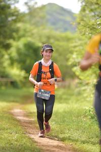 BIB: 2018, 1096
                            <button type="button" onclick="openModal(5095626)" class="btn btn-primary btn-sm float-right btn-popup" data-toggle="modal" data-target=".modal-high-quality">
                        <i class="fas fa-shopping-cart"></i> Add to Cart
                    </button>
                                            <button type="button" onclick="isThisMe(5095626, true)" class="btn btn-success btn-sm float-right btn-popup btn-isme hidden" data-toggle="tooltip" data-placement="bottom" title="นี่คือรูปของคุณใช่ไหม คลิกที่นี่เพื่อเอาเข้าอัลบั้ม">
                        <i class="fas fa-plus"></i> Add to album
                    </button>
                    <button type="button" onclick="isThisMe(5095626, false)" class="btn btn-warning btn-sm float-right btn-popup btn-isnotme hidden">
                        <i class="fas fa-ban"></i> Remove from album
                    </button>