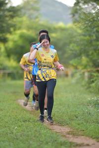 BIB: 0167
                            <button type="button" onclick="openModal(4931282)" class="btn btn-primary btn-sm float-right btn-popup" data-toggle="modal" data-target=".modal-high-quality">
                        <i class="fas fa-shopping-cart"></i> Add to Cart
                    </button>
                                            <button type="button" onclick="isThisMe(4931282, true)" class="btn btn-success btn-sm float-right btn-popup btn-isme hidden" data-toggle="tooltip" data-placement="bottom" title="นี่คือรูปของคุณใช่ไหม คลิกที่นี่เพื่อเอาเข้าอัลบั้ม">
                        <i class="fas fa-plus"></i> Add to album
                    </button>
                    <button type="button" onclick="isThisMe(4931282, false)" class="btn btn-warning btn-sm float-right btn-popup btn-isnotme hidden">
                        <i class="fas fa-ban"></i> Remove from album
                    </button>