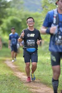 BIB: 0316
                            <button type="button" onclick="openModal(5082656)" class="btn btn-primary btn-sm float-right btn-popup" data-toggle="modal" data-target=".modal-high-quality">
                        <i class="fas fa-shopping-cart"></i> Add to Cart
                    </button>
                                            <button type="button" onclick="isThisMe(5082656, true)" class="btn btn-success btn-sm float-right btn-popup btn-isme hidden" data-toggle="tooltip" data-placement="bottom" title="นี่คือรูปของคุณใช่ไหม คลิกที่นี่เพื่อเอาเข้าอัลบั้ม">
                        <i class="fas fa-plus"></i> Add to album
                    </button>
                    <button type="button" onclick="isThisMe(5082656, false)" class="btn btn-warning btn-sm float-right btn-popup btn-isnotme hidden">
                        <i class="fas fa-ban"></i> Remove from album
                    </button>