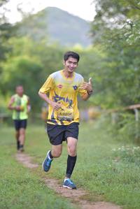 BIB: 0206
                            <button type="button" onclick="openModal(4974854)" class="btn btn-primary btn-sm float-right btn-popup" data-toggle="modal" data-target=".modal-high-quality">
                        <i class="fas fa-shopping-cart"></i> Add to Cart
                    </button>
                                            <button type="button" onclick="isThisMe(4974854, true)" class="btn btn-success btn-sm float-right btn-popup btn-isme hidden" data-toggle="tooltip" data-placement="bottom" title="นี่คือรูปของคุณใช่ไหม คลิกที่นี่เพื่อเอาเข้าอัลบั้ม">
                        <i class="fas fa-plus"></i> Add to album
                    </button>
                    <button type="button" onclick="isThisMe(4974854, false)" class="btn btn-warning btn-sm float-right btn-popup btn-isnotme hidden">
                        <i class="fas fa-ban"></i> Remove from album
                    </button>