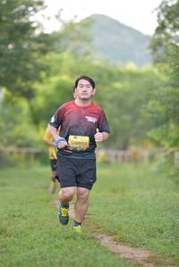 BIB: 593
                            <button type="button" onclick="openModal(4978014)" class="btn btn-primary btn-sm float-right btn-popup" data-toggle="modal" data-target=".modal-high-quality">
                        <i class="fas fa-shopping-cart"></i> Add to Cart
                    </button>
                                            <button type="button" onclick="isThisMe(4978014, true)" class="btn btn-success btn-sm float-right btn-popup btn-isme hidden" data-toggle="tooltip" data-placement="bottom" title="นี่คือรูปของคุณใช่ไหม คลิกที่นี่เพื่อเอาเข้าอัลบั้ม">
                        <i class="fas fa-plus"></i> Add to album
                    </button>
                    <button type="button" onclick="isThisMe(4978014, false)" class="btn btn-warning btn-sm float-right btn-popup btn-isnotme hidden">
                        <i class="fas fa-ban"></i> Remove from album
                    </button>