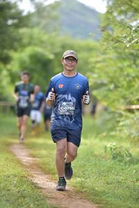 BIB: 0750
                            <button type="button" onclick="openModal(5080047)" class="btn btn-primary btn-sm float-right btn-popup" data-toggle="modal" data-target=".modal-high-quality">
                        <i class="fas fa-shopping-cart"></i> Add to Cart
                    </button>
                                            <button type="button" onclick="isThisMe(5080047, true)" class="btn btn-success btn-sm float-right btn-popup btn-isme hidden" data-toggle="tooltip" data-placement="bottom" title="นี่คือรูปของคุณใช่ไหม คลิกที่นี่เพื่อเอาเข้าอัลบั้ม">
                        <i class="fas fa-plus"></i> Add to album
                    </button>
                    <button type="button" onclick="isThisMe(5080047, false)" class="btn btn-warning btn-sm float-right btn-popup btn-isnotme hidden">
                        <i class="fas fa-ban"></i> Remove from album
                    </button>