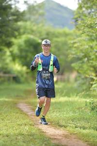 BIB: 082
                            <button type="button" onclick="openModal(5076415)" class="btn btn-primary btn-sm float-right btn-popup" data-toggle="modal" data-target=".modal-high-quality">
                        <i class="fas fa-shopping-cart"></i> Add to Cart
                    </button>
                                            <button type="button" onclick="isThisMe(5076415, true)" class="btn btn-success btn-sm float-right btn-popup btn-isme hidden" data-toggle="tooltip" data-placement="bottom" title="นี่คือรูปของคุณใช่ไหม คลิกที่นี่เพื่อเอาเข้าอัลบั้ม">
                        <i class="fas fa-plus"></i> Add to album
                    </button>
                    <button type="button" onclick="isThisMe(5076415, false)" class="btn btn-warning btn-sm float-right btn-popup btn-isnotme hidden">
                        <i class="fas fa-ban"></i> Remove from album
                    </button>