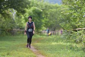 BIB: 430
                            <button type="button" onclick="openModal(5071340)" class="btn btn-primary btn-sm float-right btn-popup" data-toggle="modal" data-target=".modal-high-quality">
                        <i class="fas fa-shopping-cart"></i> Add to Cart
                    </button>
                                            <button type="button" onclick="isThisMe(5071340, true)" class="btn btn-success btn-sm float-right btn-popup btn-isme hidden" data-toggle="tooltip" data-placement="bottom" title="นี่คือรูปของคุณใช่ไหม คลิกที่นี่เพื่อเอาเข้าอัลบั้ม">
                        <i class="fas fa-plus"></i> Add to album
                    </button>
                    <button type="button" onclick="isThisMe(5071340, false)" class="btn btn-warning btn-sm float-right btn-popup btn-isnotme hidden">
                        <i class="fas fa-ban"></i> Remove from album
                    </button>