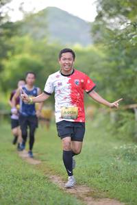 BIB: 0138, 
                            <button type="button" onclick="openModal(4976573)" class="btn btn-primary btn-sm float-right btn-popup" data-toggle="modal" data-target=".modal-high-quality">
                        <i class="fas fa-shopping-cart"></i> Add to Cart
                    </button>
                                            <button type="button" onclick="isThisMe(4976573, true)" class="btn btn-success btn-sm float-right btn-popup btn-isme hidden" data-toggle="tooltip" data-placement="bottom" title="นี่คือรูปของคุณใช่ไหม คลิกที่นี่เพื่อเอาเข้าอัลบั้ม">
                        <i class="fas fa-plus"></i> Add to album
                    </button>
                    <button type="button" onclick="isThisMe(4976573, false)" class="btn btn-warning btn-sm float-right btn-popup btn-isnotme hidden">
                        <i class="fas fa-ban"></i> Remove from album
                    </button>