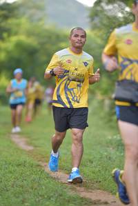 BIB: 1223
                            <button type="button" onclick="openModal(4925209)" class="btn btn-primary btn-sm float-right btn-popup" data-toggle="modal" data-target=".modal-high-quality">
                        <i class="fas fa-shopping-cart"></i> Add to Cart
                    </button>
                                            <button type="button" onclick="isThisMe(4925209, true)" class="btn btn-success btn-sm float-right btn-popup btn-isme hidden" data-toggle="tooltip" data-placement="bottom" title="นี่คือรูปของคุณใช่ไหม คลิกที่นี่เพื่อเอาเข้าอัลบั้ม">
                        <i class="fas fa-plus"></i> Add to album
                    </button>
                    <button type="button" onclick="isThisMe(4925209, false)" class="btn btn-warning btn-sm float-right btn-popup btn-isnotme hidden">
                        <i class="fas fa-ban"></i> Remove from album
                    </button>