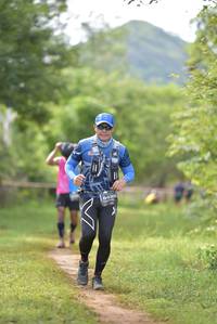 BIB: 0305
                            <button type="button" onclick="openModal(5082393)" class="btn btn-primary btn-sm float-right btn-popup" data-toggle="modal" data-target=".modal-high-quality">
                        <i class="fas fa-shopping-cart"></i> Add to Cart
                    </button>
                                            <button type="button" onclick="isThisMe(5082393, true)" class="btn btn-success btn-sm float-right btn-popup btn-isme hidden" data-toggle="tooltip" data-placement="bottom" title="นี่คือรูปของคุณใช่ไหม คลิกที่นี่เพื่อเอาเข้าอัลบั้ม">
                        <i class="fas fa-plus"></i> Add to album
                    </button>
                    <button type="button" onclick="isThisMe(5082393, false)" class="btn btn-warning btn-sm float-right btn-popup btn-isnotme hidden">
                        <i class="fas fa-ban"></i> Remove from album
                    </button>