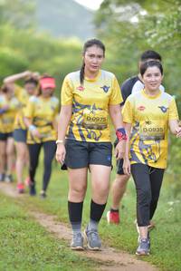 BIB: 0975, 0935
                            <button type="button" onclick="openModal(4987996)" class="btn btn-primary btn-sm float-right btn-popup" data-toggle="modal" data-target=".modal-high-quality">
                        <i class="fas fa-shopping-cart"></i> Add to Cart
                    </button>
                                            <button type="button" onclick="isThisMe(4987996, true)" class="btn btn-success btn-sm float-right btn-popup btn-isme hidden" data-toggle="tooltip" data-placement="bottom" title="นี่คือรูปของคุณใช่ไหม คลิกที่นี่เพื่อเอาเข้าอัลบั้ม">
                        <i class="fas fa-plus"></i> Add to album
                    </button>
                    <button type="button" onclick="isThisMe(4987996, false)" class="btn btn-warning btn-sm float-right btn-popup btn-isnotme hidden">
                        <i class="fas fa-ban"></i> Remove from album
                    </button>