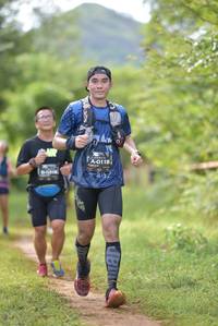 BIB: 0118
                            <button type="button" onclick="openModal(5082658)" class="btn btn-primary btn-sm float-right btn-popup" data-toggle="modal" data-target=".modal-high-quality">
                        <i class="fas fa-shopping-cart"></i> Add to Cart
                    </button>
                                            <button type="button" onclick="isThisMe(5082658, true)" class="btn btn-success btn-sm float-right btn-popup btn-isme hidden" data-toggle="tooltip" data-placement="bottom" title="นี่คือรูปของคุณใช่ไหม คลิกที่นี่เพื่อเอาเข้าอัลบั้ม">
                        <i class="fas fa-plus"></i> Add to album
                    </button>
                    <button type="button" onclick="isThisMe(5082658, false)" class="btn btn-warning btn-sm float-right btn-popup btn-isnotme hidden">
                        <i class="fas fa-ban"></i> Remove from album
                    </button>