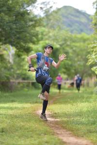 BIB: 
                            <button type="button" onclick="openModal(5093764)" class="btn btn-primary btn-sm float-right btn-popup" data-toggle="modal" data-target=".modal-high-quality">
                        <i class="fas fa-shopping-cart"></i> Add to Cart
                    </button>
                                            <button type="button" onclick="isThisMe(5093764, true)" class="btn btn-success btn-sm float-right btn-popup btn-isme hidden" data-toggle="tooltip" data-placement="bottom" title="นี่คือรูปของคุณใช่ไหม คลิกที่นี่เพื่อเอาเข้าอัลบั้ม">
                        <i class="fas fa-plus"></i> Add to album
                    </button>
                    <button type="button" onclick="isThisMe(5093764, false)" class="btn btn-warning btn-sm float-right btn-popup btn-isnotme hidden">
                        <i class="fas fa-ban"></i> Remove from album
                    </button>