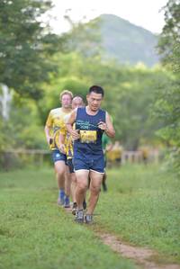 BIB: 2019, 1301
                            <button type="button" onclick="openModal(4977718)" class="btn btn-primary btn-sm float-right btn-popup" data-toggle="modal" data-target=".modal-high-quality">
                        <i class="fas fa-shopping-cart"></i> Add to Cart
                    </button>
                                            <button type="button" onclick="isThisMe(4977718, true)" class="btn btn-success btn-sm float-right btn-popup btn-isme hidden" data-toggle="tooltip" data-placement="bottom" title="นี่คือรูปของคุณใช่ไหม คลิกที่นี่เพื่อเอาเข้าอัลบั้ม">
                        <i class="fas fa-plus"></i> Add to album
                    </button>
                    <button type="button" onclick="isThisMe(4977718, false)" class="btn btn-warning btn-sm float-right btn-popup btn-isnotme hidden">
                        <i class="fas fa-ban"></i> Remove from album
                    </button>