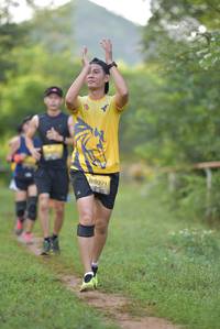 BIB: 0371
                            <button type="button" onclick="openModal(4978409)" class="btn btn-primary btn-sm float-right btn-popup" data-toggle="modal" data-target=".modal-high-quality">
                        <i class="fas fa-shopping-cart"></i> Add to Cart
                    </button>
                                            <button type="button" onclick="isThisMe(4978409, true)" class="btn btn-success btn-sm float-right btn-popup btn-isme hidden" data-toggle="tooltip" data-placement="bottom" title="นี่คือรูปของคุณใช่ไหม คลิกที่นี่เพื่อเอาเข้าอัลบั้ม">
                        <i class="fas fa-plus"></i> Add to album
                    </button>
                    <button type="button" onclick="isThisMe(4978409, false)" class="btn btn-warning btn-sm float-right btn-popup btn-isnotme hidden">
                        <i class="fas fa-ban"></i> Remove from album
                    </button>