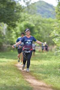 BIB: 
                            <button type="button" onclick="openModal(5094857)" class="btn btn-primary btn-sm float-right btn-popup" data-toggle="modal" data-target=".modal-high-quality">
                        <i class="fas fa-shopping-cart"></i> Add to Cart
                    </button>
                                            <button type="button" onclick="isThisMe(5094857, true)" class="btn btn-success btn-sm float-right btn-popup btn-isme hidden" data-toggle="tooltip" data-placement="bottom" title="นี่คือรูปของคุณใช่ไหม คลิกที่นี่เพื่อเอาเข้าอัลบั้ม">
                        <i class="fas fa-plus"></i> Add to album
                    </button>
                    <button type="button" onclick="isThisMe(5094857, false)" class="btn btn-warning btn-sm float-right btn-popup btn-isnotme hidden">
                        <i class="fas fa-ban"></i> Remove from album
                    </button>