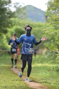 BIB: 043
                            <button type="button" onclick="openModal(5074596)" class="btn btn-primary btn-sm float-right btn-popup" data-toggle="modal" data-target=".modal-high-quality">
                        <i class="fas fa-shopping-cart"></i> Add to Cart
                    </button>
                                            <button type="button" onclick="isThisMe(5074596, true)" class="btn btn-success btn-sm float-right btn-popup btn-isme hidden" data-toggle="tooltip" data-placement="bottom" title="นี่คือรูปของคุณใช่ไหม คลิกที่นี่เพื่อเอาเข้าอัลบั้ม">
                        <i class="fas fa-plus"></i> Add to album
                    </button>
                    <button type="button" onclick="isThisMe(5074596, false)" class="btn btn-warning btn-sm float-right btn-popup btn-isnotme hidden">
                        <i class="fas fa-ban"></i> Remove from album
                    </button>