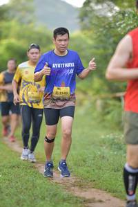 BIB: 1149
                            <button type="button" onclick="openModal(4937904)" class="btn btn-primary btn-sm float-right btn-popup" data-toggle="modal" data-target=".modal-high-quality">
                        <i class="fas fa-shopping-cart"></i> Add to Cart
                    </button>
                                            <button type="button" onclick="isThisMe(4937904, true)" class="btn btn-success btn-sm float-right btn-popup btn-isme hidden" data-toggle="tooltip" data-placement="bottom" title="นี่คือรูปของคุณใช่ไหม คลิกที่นี่เพื่อเอาเข้าอัลบั้ม">
                        <i class="fas fa-plus"></i> Add to album
                    </button>
                    <button type="button" onclick="isThisMe(4937904, false)" class="btn btn-warning btn-sm float-right btn-popup btn-isnotme hidden">
                        <i class="fas fa-ban"></i> Remove from album
                    </button>