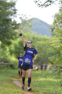 BIB: 
                            <button type="button" onclick="openModal(5071794)" class="btn btn-primary btn-sm float-right btn-popup" data-toggle="modal" data-target=".modal-high-quality">
                        <i class="fas fa-shopping-cart"></i> Add to Cart
                    </button>
                                            <button type="button" onclick="isThisMe(5071794, true)" class="btn btn-success btn-sm float-right btn-popup btn-isme hidden" data-toggle="tooltip" data-placement="bottom" title="นี่คือรูปของคุณใช่ไหม คลิกที่นี่เพื่อเอาเข้าอัลบั้ม">
                        <i class="fas fa-plus"></i> Add to album
                    </button>
                    <button type="button" onclick="isThisMe(5071794, false)" class="btn btn-warning btn-sm float-right btn-popup btn-isnotme hidden">
                        <i class="fas fa-ban"></i> Remove from album
                    </button>