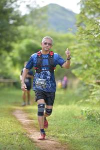 BIB: 0653
                            <button type="button" onclick="openModal(5080299)" class="btn btn-primary btn-sm float-right btn-popup" data-toggle="modal" data-target=".modal-high-quality">
                        <i class="fas fa-shopping-cart"></i> Add to Cart
                    </button>
                                            <button type="button" onclick="isThisMe(5080299, true)" class="btn btn-success btn-sm float-right btn-popup btn-isme hidden" data-toggle="tooltip" data-placement="bottom" title="นี่คือรูปของคุณใช่ไหม คลิกที่นี่เพื่อเอาเข้าอัลบั้ม">
                        <i class="fas fa-plus"></i> Add to album
                    </button>
                    <button type="button" onclick="isThisMe(5080299, false)" class="btn btn-warning btn-sm float-right btn-popup btn-isnotme hidden">
                        <i class="fas fa-ban"></i> Remove from album
                    </button>