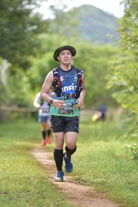 BIB: 0707
                            <button type="button" onclick="openModal(5081596)" class="btn btn-primary btn-sm float-right btn-popup" data-toggle="modal" data-target=".modal-high-quality">
                        <i class="fas fa-shopping-cart"></i> Add to Cart
                    </button>
                                            <button type="button" onclick="isThisMe(5081596, true)" class="btn btn-success btn-sm float-right btn-popup btn-isme hidden" data-toggle="tooltip" data-placement="bottom" title="นี่คือรูปของคุณใช่ไหม คลิกที่นี่เพื่อเอาเข้าอัลบั้ม">
                        <i class="fas fa-plus"></i> Add to album
                    </button>
                    <button type="button" onclick="isThisMe(5081596, false)" class="btn btn-warning btn-sm float-right btn-popup btn-isnotme hidden">
                        <i class="fas fa-ban"></i> Remove from album
                    </button>