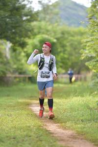 BIB: 0798
                            <button type="button" onclick="openModal(5081649)" class="btn btn-primary btn-sm float-right btn-popup" data-toggle="modal" data-target=".modal-high-quality">
                        <i class="fas fa-shopping-cart"></i> Add to Cart
                    </button>
                                            <button type="button" onclick="isThisMe(5081649, true)" class="btn btn-success btn-sm float-right btn-popup btn-isme hidden" data-toggle="tooltip" data-placement="bottom" title="นี่คือรูปของคุณใช่ไหม คลิกที่นี่เพื่อเอาเข้าอัลบั้ม">
                        <i class="fas fa-plus"></i> Add to album
                    </button>
                    <button type="button" onclick="isThisMe(5081649, false)" class="btn btn-warning btn-sm float-right btn-popup btn-isnotme hidden">
                        <i class="fas fa-ban"></i> Remove from album
                    </button>