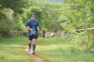 BIB: 
                            <button type="button" onclick="openModal(5086601)" class="btn btn-primary btn-sm float-right btn-popup" data-toggle="modal" data-target=".modal-high-quality">
                        <i class="fas fa-shopping-cart"></i> Add to Cart
                    </button>
                                            <button type="button" onclick="isThisMe(5086601, true)" class="btn btn-success btn-sm float-right btn-popup btn-isme hidden" data-toggle="tooltip" data-placement="bottom" title="นี่คือรูปของคุณใช่ไหม คลิกที่นี่เพื่อเอาเข้าอัลบั้ม">
                        <i class="fas fa-plus"></i> Add to album
                    </button>
                    <button type="button" onclick="isThisMe(5086601, false)" class="btn btn-warning btn-sm float-right btn-popup btn-isnotme hidden">
                        <i class="fas fa-ban"></i> Remove from album
                    </button>