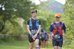 BIB: 0791, 0792
                            <button type="button" onclick="openModal(5079498)" class="btn btn-primary btn-sm float-right btn-popup" data-toggle="modal" data-target=".modal-high-quality">
                        <i class="fas fa-shopping-cart"></i> Add to Cart
                    </button>
                                            <button type="button" onclick="isThisMe(5079498, true)" class="btn btn-success btn-sm float-right btn-popup btn-isme hidden" data-toggle="tooltip" data-placement="bottom" title="นี่คือรูปของคุณใช่ไหม คลิกที่นี่เพื่อเอาเข้าอัลบั้ม">
                        <i class="fas fa-plus"></i> Add to album
                    </button>
                    <button type="button" onclick="isThisMe(5079498, false)" class="btn btn-warning btn-sm float-right btn-popup btn-isnotme hidden">
                        <i class="fas fa-ban"></i> Remove from album
                    </button>