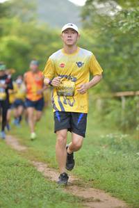 BIB: 0666
                            <button type="button" onclick="openModal(4940143)" class="btn btn-primary btn-sm float-right btn-popup" data-toggle="modal" data-target=".modal-high-quality">
                        <i class="fas fa-shopping-cart"></i> Add to Cart
                    </button>
                                            <button type="button" onclick="isThisMe(4940143, true)" class="btn btn-success btn-sm float-right btn-popup btn-isme hidden" data-toggle="tooltip" data-placement="bottom" title="นี่คือรูปของคุณใช่ไหม คลิกที่นี่เพื่อเอาเข้าอัลบั้ม">
                        <i class="fas fa-plus"></i> Add to album
                    </button>
                    <button type="button" onclick="isThisMe(4940143, false)" class="btn btn-warning btn-sm float-right btn-popup btn-isnotme hidden">
                        <i class="fas fa-ban"></i> Remove from album
                    </button>