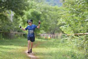 BIB: 
                            <button type="button" onclick="openModal(5078552)" class="btn btn-primary btn-sm float-right btn-popup" data-toggle="modal" data-target=".modal-high-quality">
                        <i class="fas fa-shopping-cart"></i> Add to Cart
                    </button>
                                            <button type="button" onclick="isThisMe(5078552, true)" class="btn btn-success btn-sm float-right btn-popup btn-isme hidden" data-toggle="tooltip" data-placement="bottom" title="นี่คือรูปของคุณใช่ไหม คลิกที่นี่เพื่อเอาเข้าอัลบั้ม">
                        <i class="fas fa-plus"></i> Add to album
                    </button>
                    <button type="button" onclick="isThisMe(5078552, false)" class="btn btn-warning btn-sm float-right btn-popup btn-isnotme hidden">
                        <i class="fas fa-ban"></i> Remove from album
                    </button>