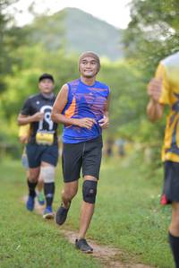 BIB: 
                            <button type="button" onclick="openModal(4937270)" class="btn btn-primary btn-sm float-right btn-popup" data-toggle="modal" data-target=".modal-high-quality">
                        <i class="fas fa-shopping-cart"></i> Add to Cart
                    </button>
                                            <button type="button" onclick="isThisMe(4937270, true)" class="btn btn-success btn-sm float-right btn-popup btn-isme hidden" data-toggle="tooltip" data-placement="bottom" title="นี่คือรูปของคุณใช่ไหม คลิกที่นี่เพื่อเอาเข้าอัลบั้ม">
                        <i class="fas fa-plus"></i> Add to album
                    </button>
                    <button type="button" onclick="isThisMe(4937270, false)" class="btn btn-warning btn-sm float-right btn-popup btn-isnotme hidden">
                        <i class="fas fa-ban"></i> Remove from album
                    </button>