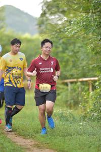 BIB: 103, 1181
                            <button type="button" onclick="openModal(4947058)" class="btn btn-primary btn-sm float-right btn-popup" data-toggle="modal" data-target=".modal-high-quality">
                        <i class="fas fa-shopping-cart"></i> Add to Cart
                    </button>
                                            <button type="button" onclick="isThisMe(4947058, true)" class="btn btn-success btn-sm float-right btn-popup btn-isme hidden" data-toggle="tooltip" data-placement="bottom" title="นี่คือรูปของคุณใช่ไหม คลิกที่นี่เพื่อเอาเข้าอัลบั้ม">
                        <i class="fas fa-plus"></i> Add to album
                    </button>
                    <button type="button" onclick="isThisMe(4947058, false)" class="btn btn-warning btn-sm float-right btn-popup btn-isnotme hidden">
                        <i class="fas fa-ban"></i> Remove from album
                    </button>