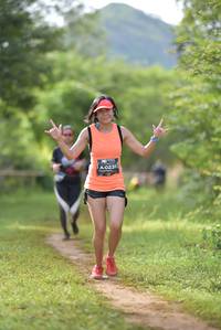 BIB: 0231
                            <button type="button" onclick="openModal(5074752)" class="btn btn-primary btn-sm float-right btn-popup" data-toggle="modal" data-target=".modal-high-quality">
                        <i class="fas fa-shopping-cart"></i> Add to Cart
                    </button>
                                            <button type="button" onclick="isThisMe(5074752, true)" class="btn btn-success btn-sm float-right btn-popup btn-isme hidden" data-toggle="tooltip" data-placement="bottom" title="นี่คือรูปของคุณใช่ไหม คลิกที่นี่เพื่อเอาเข้าอัลบั้ม">
                        <i class="fas fa-plus"></i> Add to album
                    </button>
                    <button type="button" onclick="isThisMe(5074752, false)" class="btn btn-warning btn-sm float-right btn-popup btn-isnotme hidden">
                        <i class="fas fa-ban"></i> Remove from album
                    </button>