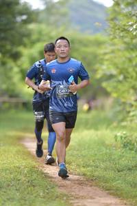 BIB: 073
                            <button type="button" onclick="openModal(5081103)" class="btn btn-primary btn-sm float-right btn-popup" data-toggle="modal" data-target=".modal-high-quality">
                        <i class="fas fa-shopping-cart"></i> Add to Cart
                    </button>
                                            <button type="button" onclick="isThisMe(5081103, true)" class="btn btn-success btn-sm float-right btn-popup btn-isme hidden" data-toggle="tooltip" data-placement="bottom" title="นี่คือรูปของคุณใช่ไหม คลิกที่นี่เพื่อเอาเข้าอัลบั้ม">
                        <i class="fas fa-plus"></i> Add to album
                    </button>
                    <button type="button" onclick="isThisMe(5081103, false)" class="btn btn-warning btn-sm float-right btn-popup btn-isnotme hidden">
                        <i class="fas fa-ban"></i> Remove from album
                    </button>