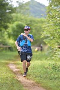 BIB: 007
                            <button type="button" onclick="openModal(5081804)" class="btn btn-primary btn-sm float-right btn-popup" data-toggle="modal" data-target=".modal-high-quality">
                        <i class="fas fa-shopping-cart"></i> Add to Cart
                    </button>
                                            <button type="button" onclick="isThisMe(5081804, true)" class="btn btn-success btn-sm float-right btn-popup btn-isme hidden" data-toggle="tooltip" data-placement="bottom" title="นี่คือรูปของคุณใช่ไหม คลิกที่นี่เพื่อเอาเข้าอัลบั้ม">
                        <i class="fas fa-plus"></i> Add to album
                    </button>
                    <button type="button" onclick="isThisMe(5081804, false)" class="btn btn-warning btn-sm float-right btn-popup btn-isnotme hidden">
                        <i class="fas fa-ban"></i> Remove from album
                    </button>