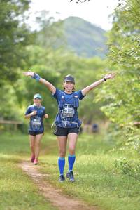 BIB: 
                            <button type="button" onclick="openModal(5086351)" class="btn btn-primary btn-sm float-right btn-popup" data-toggle="modal" data-target=".modal-high-quality">
                        <i class="fas fa-shopping-cart"></i> Add to Cart
                    </button>
                                            <button type="button" onclick="isThisMe(5086351, true)" class="btn btn-success btn-sm float-right btn-popup btn-isme hidden" data-toggle="tooltip" data-placement="bottom" title="นี่คือรูปของคุณใช่ไหม คลิกที่นี่เพื่อเอาเข้าอัลบั้ม">
                        <i class="fas fa-plus"></i> Add to album
                    </button>
                    <button type="button" onclick="isThisMe(5086351, false)" class="btn btn-warning btn-sm float-right btn-popup btn-isnotme hidden">
                        <i class="fas fa-ban"></i> Remove from album
                    </button>