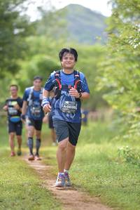 BIB: 0035, 
                            <button type="button" onclick="openModal(5082579)" class="btn btn-primary btn-sm float-right btn-popup" data-toggle="modal" data-target=".modal-high-quality">
                        <i class="fas fa-shopping-cart"></i> Add to Cart
                    </button>
                                            <button type="button" onclick="isThisMe(5082579, true)" class="btn btn-success btn-sm float-right btn-popup btn-isme hidden" data-toggle="tooltip" data-placement="bottom" title="นี่คือรูปของคุณใช่ไหม คลิกที่นี่เพื่อเอาเข้าอัลบั้ม">
                        <i class="fas fa-plus"></i> Add to album
                    </button>
                    <button type="button" onclick="isThisMe(5082579, false)" class="btn btn-warning btn-sm float-right btn-popup btn-isnotme hidden">
                        <i class="fas fa-ban"></i> Remove from album
                    </button>