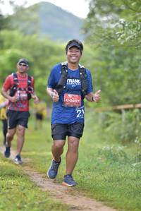 BIB: 0457
                            <button type="button" onclick="openModal(5014602)" class="btn btn-primary btn-sm float-right btn-popup" data-toggle="modal" data-target=".modal-high-quality">
                        <i class="fas fa-shopping-cart"></i> Add to Cart
                    </button>
                                            <button type="button" onclick="isThisMe(5014602, true)" class="btn btn-success btn-sm float-right btn-popup btn-isme hidden" data-toggle="tooltip" data-placement="bottom" title="นี่คือรูปของคุณใช่ไหม คลิกที่นี่เพื่อเอาเข้าอัลบั้ม">
                        <i class="fas fa-plus"></i> Add to album
                    </button>
                    <button type="button" onclick="isThisMe(5014602, false)" class="btn btn-warning btn-sm float-right btn-popup btn-isnotme hidden">
                        <i class="fas fa-ban"></i> Remove from album
                    </button>