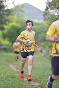 BIB: 
                            <button type="button" onclick="openModal(4974639)" class="btn btn-primary btn-sm float-right btn-popup" data-toggle="modal" data-target=".modal-high-quality">
                        <i class="fas fa-shopping-cart"></i> Add to Cart
                    </button>
                                            <button type="button" onclick="isThisMe(4974639, true)" class="btn btn-success btn-sm float-right btn-popup btn-isme hidden" data-toggle="tooltip" data-placement="bottom" title="นี่คือรูปของคุณใช่ไหม คลิกที่นี่เพื่อเอาเข้าอัลบั้ม">
                        <i class="fas fa-plus"></i> Add to album
                    </button>
                    <button type="button" onclick="isThisMe(4974639, false)" class="btn btn-warning btn-sm float-right btn-popup btn-isnotme hidden">
                        <i class="fas fa-ban"></i> Remove from album
                    </button>