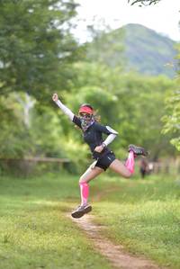 BIB: 
                            <button type="button" onclick="openModal(5085672)" class="btn btn-primary btn-sm float-right btn-popup" data-toggle="modal" data-target=".modal-high-quality">
                        <i class="fas fa-shopping-cart"></i> Add to Cart
                    </button>
                                            <button type="button" onclick="isThisMe(5085672, true)" class="btn btn-success btn-sm float-right btn-popup btn-isme hidden" data-toggle="tooltip" data-placement="bottom" title="นี่คือรูปของคุณใช่ไหม คลิกที่นี่เพื่อเอาเข้าอัลบั้ม">
                        <i class="fas fa-plus"></i> Add to album
                    </button>
                    <button type="button" onclick="isThisMe(5085672, false)" class="btn btn-warning btn-sm float-right btn-popup btn-isnotme hidden">
                        <i class="fas fa-ban"></i> Remove from album
                    </button>